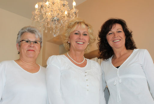 Beste Firma Für Wimpernverlängerung Beste Firma Für Wimpernverlängerung